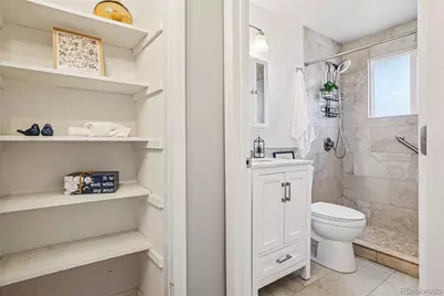 2883 S Otis Street, Denver, CO 80227 - Photo 18