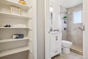 2883 S Otis St, Denver, CO 80227 - Photo 18