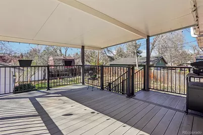 2883 S Otis Street, Denver, CO 80227 - Photo 30