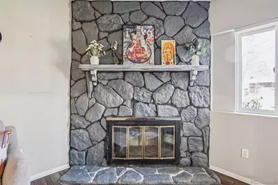 2883 S Otis Street, Denver, CO 80227 - Photo 20