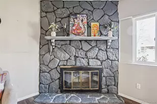 2883 S Otis St, Denver, CO 80227 - Photo 20