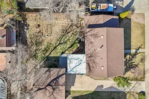 2883 S Otis St, Denver, CO 80227 - Photo 40