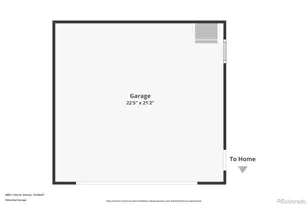 2883 S Otis St, Denver, CO 80227 - Photo 50