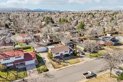 2883 S Otis Street, Denver, CO 80227 - Photo 36
