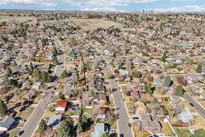 2883 S Otis Street, Denver, CO 80227 - Photo 46