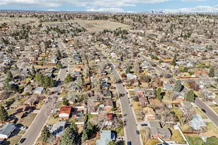 2883 S Otis St, Denver, CO 80227 - Photo 46