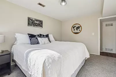 2883 S Otis Street, Denver, CO 80227 - Photo 28