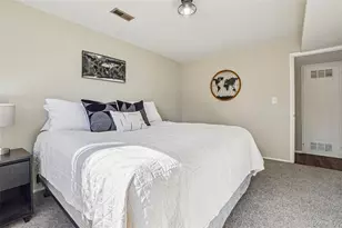 2883 S Otis St, Denver, CO 80227 - Photo 28