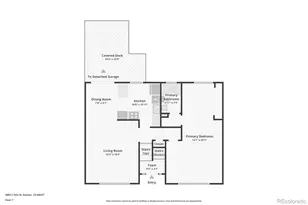 2883 S Otis St, Denver, CO 80227 - Photo 48