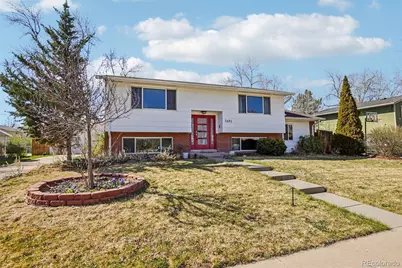 2883 S Otis Street, Denver, CO 80227 - Photo 2