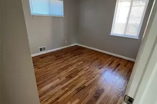 1245 Yates St, Denver, CO 80204 - Photo 8