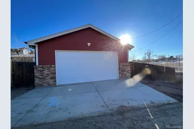 1245 Yates Street, Denver, CO 80204 - Photo 22