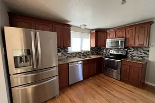 1245 Yates St, Denver, CO 80204 - Photo 4
