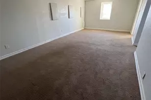 1245 Yates St, Denver, CO 80204 - Photo 20