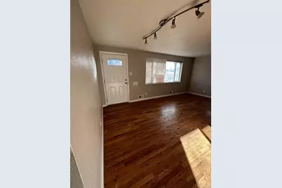 1245 Yates Street, Denver, CO 80204 - Photo 2