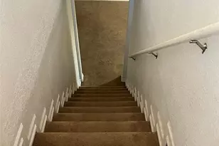 1245 Yates St, Denver, CO 80204 - Photo 16