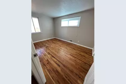 1245 Yates Street, Denver, CO 80204 - Photo 6