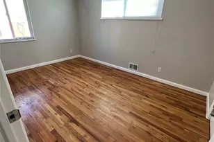 1245 Yates St, Denver, CO 80204 - Photo 6