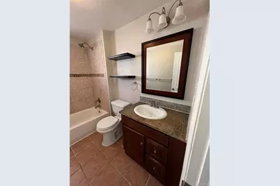 1245 Yates Street, Denver, CO 80204 - Photo 12