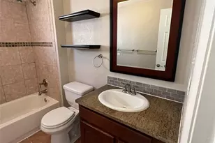 1245 Yates St, Denver, CO 80204 - Photo 12