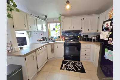 485 D Street, Golden, CO 80401 - Photo 8