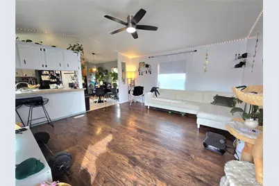 485 D Street, Golden, CO 80401 - Photo 2