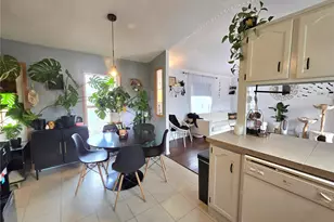 485 D St, Golden, CO 80401 - Photo 10