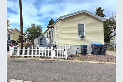 485 D Street, Golden, CO 80401 - Photo 18