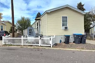 485 D St, Golden, CO 80401 - Photo 18