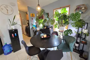 485 D St, Golden, CO 80401 - Photo 6