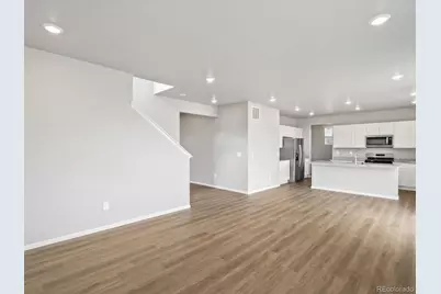 4661 Sunsplash Way, Johnstown, CO 80534 - Photo 6