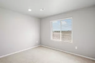 4661 Sunsplash Wy, Johnstown, CO 80534 - Photo 18