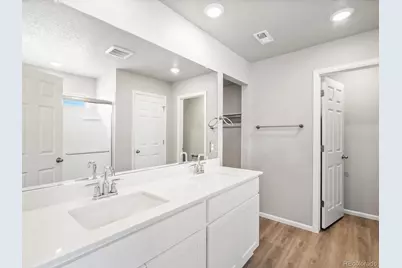 4661 Sunsplash Way, Johnstown, CO 80534 - Photo 22