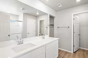 4661 Sunsplash Wy, Johnstown, CO 80534 - Photo 22