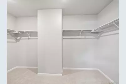 4661 Sunsplash Way, Johnstown, CO 80534 - Photo 24