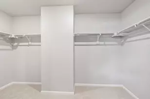 4661 Sunsplash Wy, Johnstown, CO 80534 - Photo 24