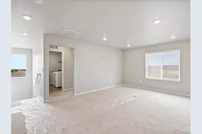 4661 Sunsplash Way, Johnstown, CO 80534 - Photo 30