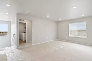 4661 Sunsplash Wy, Johnstown, CO 80534 - Photo 30