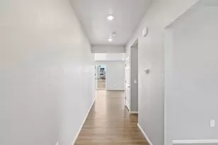 4661 Sunsplash Wy, Johnstown, CO 80534 - Photo 2