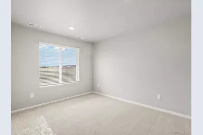 4661 Sunsplash Way, Johnstown, CO 80534 - Photo 26