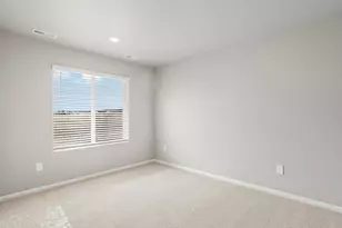 4661 Sunsplash Wy, Johnstown, CO 80534 - Photo 26