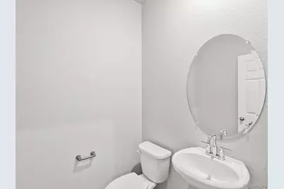 4661 Sunsplash Way, Johnstown, CO 80534 - Photo 28