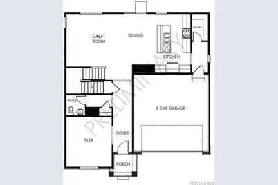 4661 Sunsplash Way, Johnstown, CO 80534 - Photo 32
