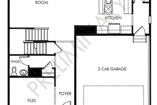 4661 Sunsplash Wy, Johnstown, CO 80534 - Photo 32