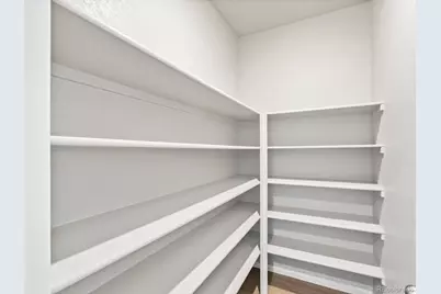 4661 Sunsplash Way, Johnstown, CO 80534 - Photo 12