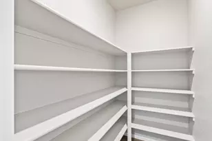 4661 Sunsplash Wy, Johnstown, CO 80534 - Photo 12