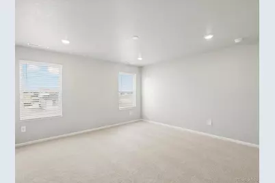 4661 Sunsplash Way, Johnstown, CO 80534 - Photo 20