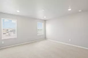 4661 Sunsplash Wy, Johnstown, CO 80534 - Photo 20