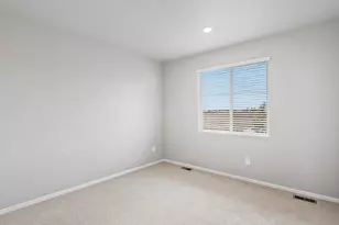 4661 Sunsplash Wy, Johnstown, CO 80534 - Photo 16