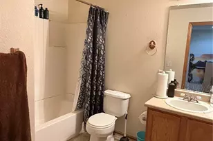 7924 S Kalispell Way, Englewood, CO 80112 - Photo 18